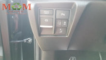 Load image into Gallery viewer, Radio Acura MDX 2019 - MM2072877
