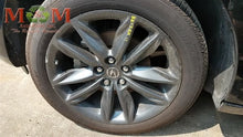 Load image into Gallery viewer, Radio Acura MDX 2019 - MM2072877
