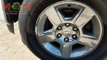 Load image into Gallery viewer, [INVENTORYCAR_YEAR_MAKE_MODEL] TRANSFER CASE - MM2107180
