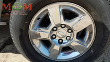 Load image into Gallery viewer, [INVENTORYCAR_YEAR_MAKE_MODEL] TRANSFER CASE - MM2107180
