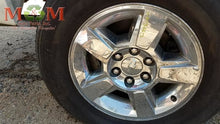 Load image into Gallery viewer, [INVENTORYCAR_YEAR_MAKE_MODEL] TRANSFER CASE - MM2107180
