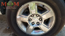 Load image into Gallery viewer, [INVENTORYCAR_YEAR_MAKE_MODEL] TRANSFER CASE - MM2107180
