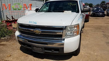 Load image into Gallery viewer, [INVENTORYCAR_YEAR_MAKE_MODEL] TRANSFER CASE - MM2107180
