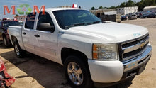 Load image into Gallery viewer, [INVENTORYCAR_YEAR_MAKE_MODEL] TRANSFER CASE - MM2107180

