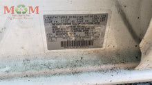 Load image into Gallery viewer, ENGINE MOTOR Nissan Versa 2013 13 1.6L VIN C - MM2074620

