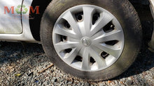 Load image into Gallery viewer, ENGINE MOTOR Nissan Versa 2013 13 1.6L VIN C - MM2074620
