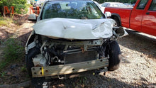 Load image into Gallery viewer, ENGINE MOTOR Nissan Versa 2013 13 1.6L VIN C - MM2074620
