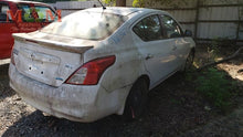 Load image into Gallery viewer, ENGINE MOTOR Nissan Versa 2013 13 1.6L VIN C - MM2074620
