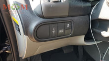 Load image into Gallery viewer, TRANSMISSION Kia Forte 2014 14 2015 15 - MM2072506
