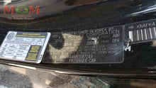 Load image into Gallery viewer, TRANSMISSION Kia Forte 2014 14 2015 15 - MM2072506
