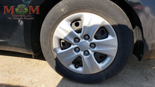 Load image into Gallery viewer, TRANSMISSION Kia Forte 2014 14 2015 15 - MM2072506
