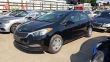Load image into Gallery viewer, TRANSMISSION Kia Forte 2014 14 2015 15 - MM2072506
