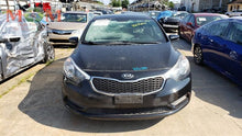 Load image into Gallery viewer, TRANSMISSION Kia Forte 2014 14 2015 15 - MM2072506
