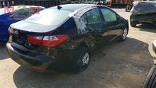 Load image into Gallery viewer, TRANSMISSION Kia Forte 2014 14 2015 15 - MM2072506
