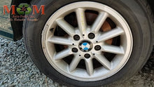 Load image into Gallery viewer, TRANSMISSION BMW 328i 328ic 1997 97 1998 98 - MM2074792
