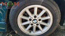 Load image into Gallery viewer, TRANSMISSION BMW 328i 328ic 1997 97 1998 98 - MM2074792

