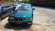 Load image into Gallery viewer, TRANSMISSION BMW 328i 328ic 1997 97 1998 98 - MM2074792

