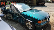 Load image into Gallery viewer, TRANSMISSION BMW 328i 328ic 1997 97 1998 98 - MM2074792

