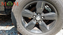 Load image into Gallery viewer, TRANSMISSION Dodge 1500 Pickup 14 15 16 17 18 19 20 2WD - MM2074915
