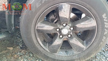 Load image into Gallery viewer, TRANSMISSION Dodge 1500 Pickup 14 15 16 17 18 19 20 2WD - MM2074915
