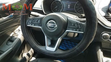 Load image into Gallery viewer, ENGINE MOTOR Nissan Altima 2019 19 2020 20 2.5L VIN B - MM2075027

