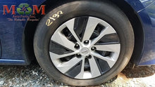 Load image into Gallery viewer, ENGINE MOTOR Nissan Altima 2019 19 2020 20 2.5L VIN B - MM2075027
