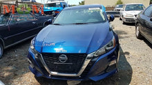 Load image into Gallery viewer, ENGINE MOTOR Nissan Altima 2019 19 2020 20 2.5L VIN B - MM2075027
