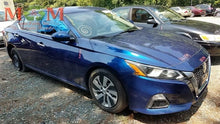 Load image into Gallery viewer, TRANSMISSION Nissan Altima 2019 19 2020 20 FWD - MM2075029
