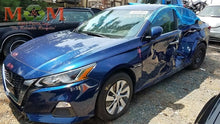 Load image into Gallery viewer, ENGINE MOTOR Nissan Altima 2019 19 2020 20 2.5L VIN B - MM2075027
