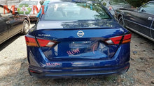 Load image into Gallery viewer, ENGINE MOTOR Nissan Altima 2019 19 2020 20 2.5L VIN B - MM2075027
