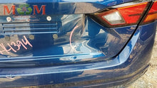 Load image into Gallery viewer, ENGINE MOTOR Nissan Altima 2019 19 2020 20 2.5L VIN B - MM2075027
