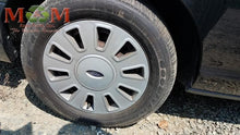 Load image into Gallery viewer, TRANSMISSION Crown Victoria Town Car 2010 10 2011 11 - MM2075160
