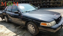 Load image into Gallery viewer, [INVENTORYCAR_YEAR_MAKE_MODEL] AC A/C AIR CONDITIONING COMPRESSOR - MM2075158
