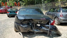 Load image into Gallery viewer, TRANSMISSION Crown Victoria Town Car 2010 10 2011 11 - MM2075160
