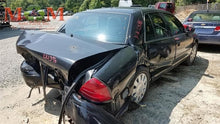 Load image into Gallery viewer, TRANSMISSION Crown Victoria Town Car 2010 10 2011 11 - MM2075160
