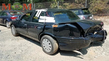 Load image into Gallery viewer, TRANSMISSION Crown Victoria Town Car 2010 10 2011 11 - MM2075160
