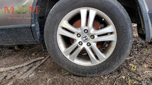 Load image into Gallery viewer, TRANSMISSION Honda CR-V 2010 10 2011 11 FWD - MM2080746
