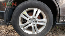 Load image into Gallery viewer, TRANSMISSION Honda CR-V 2010 10 2011 11 FWD - MM2080746
