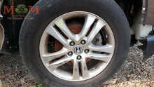 Load image into Gallery viewer, TRANSMISSION Honda CR-V 2010 10 2011 11 FWD - MM2080746
