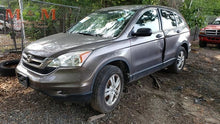 Load image into Gallery viewer, TRANSMISSION Honda CR-V 2010 10 2011 11 FWD - MM2080746
