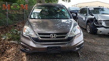 Load image into Gallery viewer, TRANSMISSION Honda CR-V 2010 10 2011 11 FWD - MM2080746

