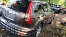 Load image into Gallery viewer, TRANSMISSION Honda CR-V 2010 10 2011 11 FWD - MM2080746
