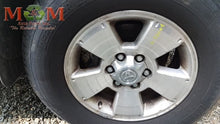 Load image into Gallery viewer, TRANSMISSION Toyota 4 Runner 2003 03 2004 04 4X4 - MM2080964
