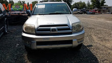 Load image into Gallery viewer, TRANSMISSION Toyota 4 Runner 2003 03 2004 04 4X4 - MM2080964
