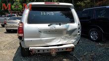 Load image into Gallery viewer, TRANSMISSION Toyota 4 Runner 2003 03 2004 04 4X4 - MM2080964
