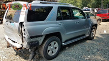 Load image into Gallery viewer, TRANSMISSION Toyota 4 Runner 2003 03 2004 04 4X4 - MM2080964
