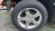 Load image into Gallery viewer, [INVENTORYCAR_YEAR_MAKE_MODEL] TRANSMISSION 4X4 - MM2081022
