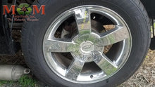 Load image into Gallery viewer, [INVENTORYCAR_YEAR_MAKE_MODEL] TRANSMISSION 4X4 - MM2081022
