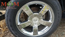 Load image into Gallery viewer, [INVENTORYCAR_YEAR_MAKE_MODEL] TRANSMISSION 4X4 - MM2081022
