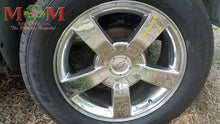 Load image into Gallery viewer, [INVENTORYCAR_YEAR_MAKE_MODEL] TRANSMISSION 4X4 - MM2081022
